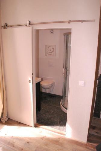 Bed & Breakfast La Maison Au Puits