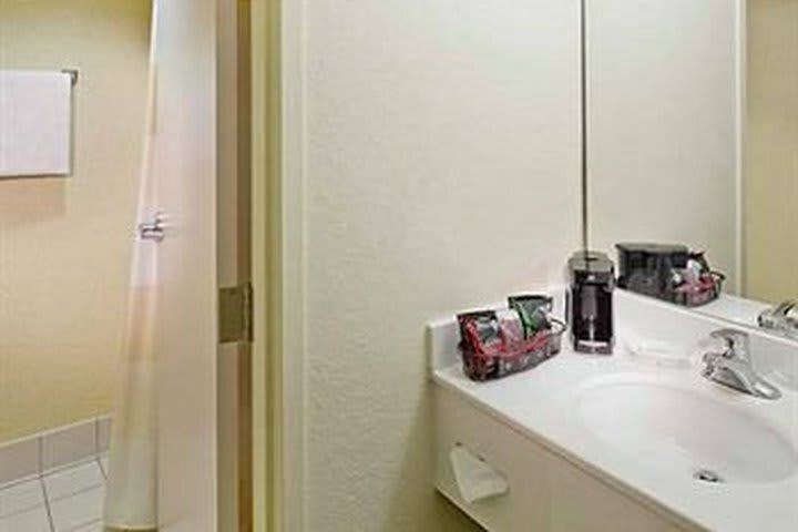 Hotel Fairfield Inn By Marriott Fort Myers