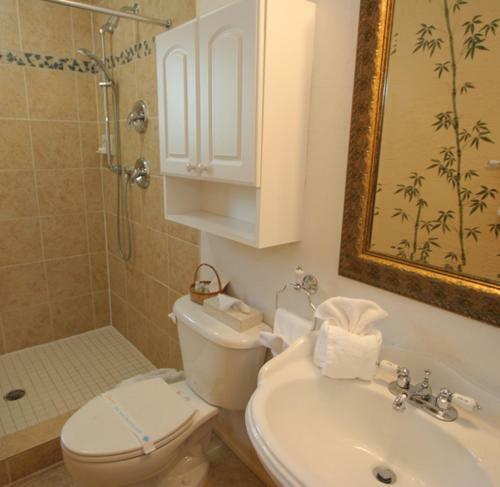 Apartamentos Sunrise Garden Resort