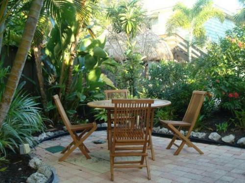 Apartamentos Sunrise Garden Resort