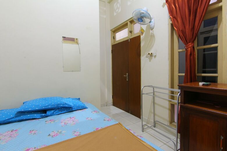 Hotel Nugraha