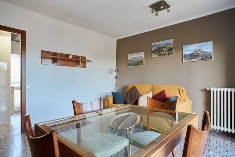 Manresa Apartamentos Tur�sticos