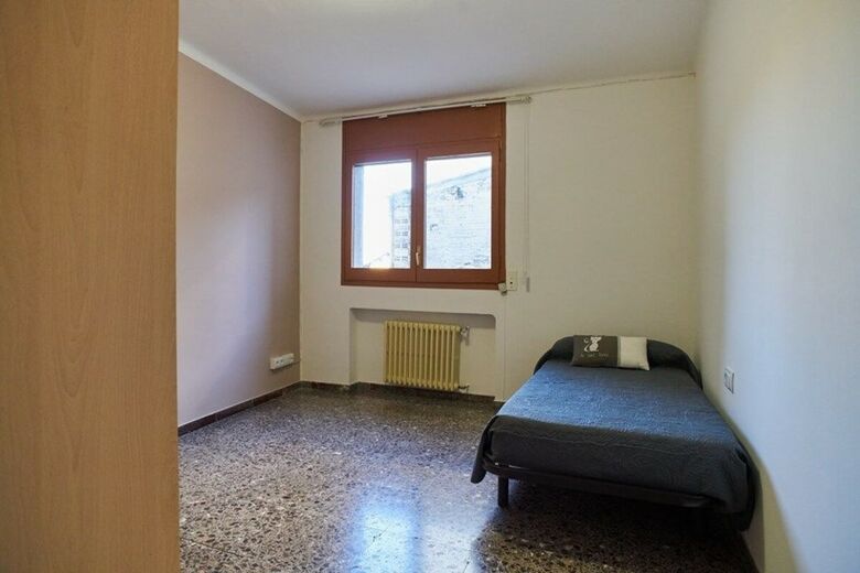 Manresa Apartamentos Tur�sticos