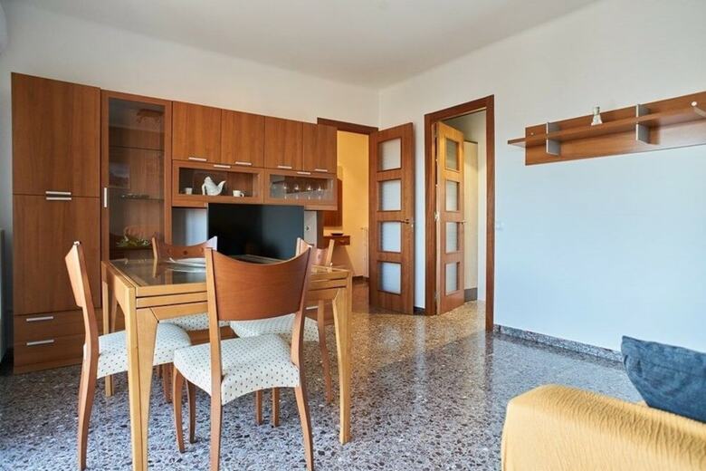 Manresa Apartamentos Tur�sticos