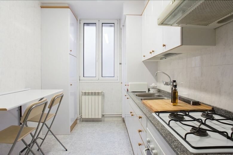 Manresa Apartamentos Tur�sticos