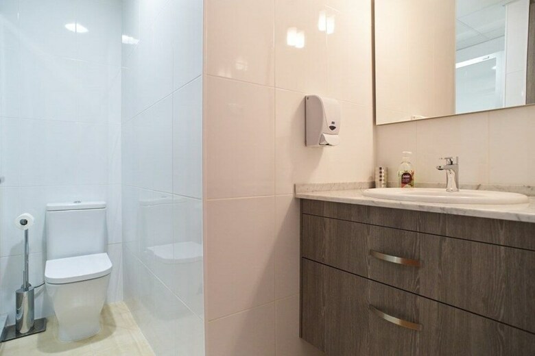 Manresa Apartamentos Tur�sticos