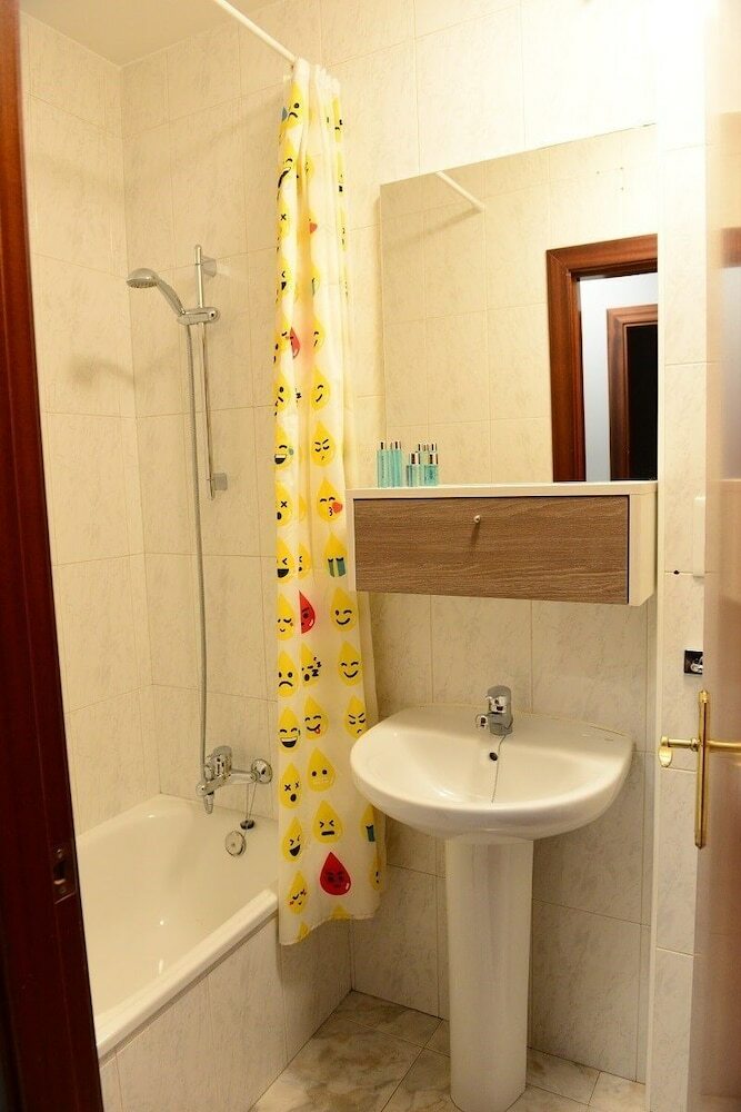 Manresa Apartamentos Tur�sticos