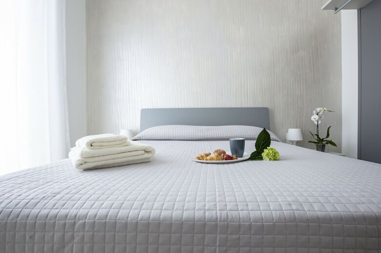 Aruci B&B