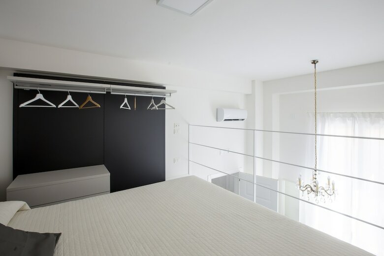 Aruci B&B