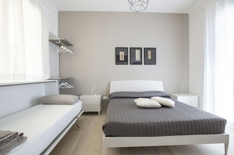 Aruci B&B