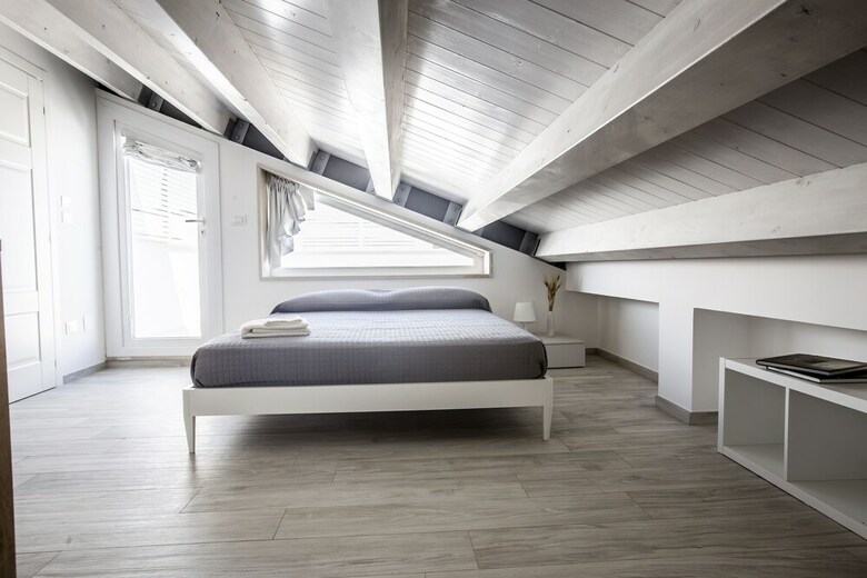 Aruci B&B