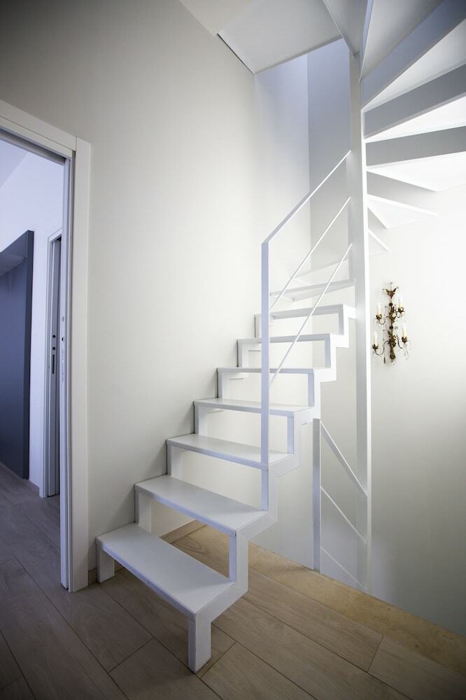 Aruci B&B