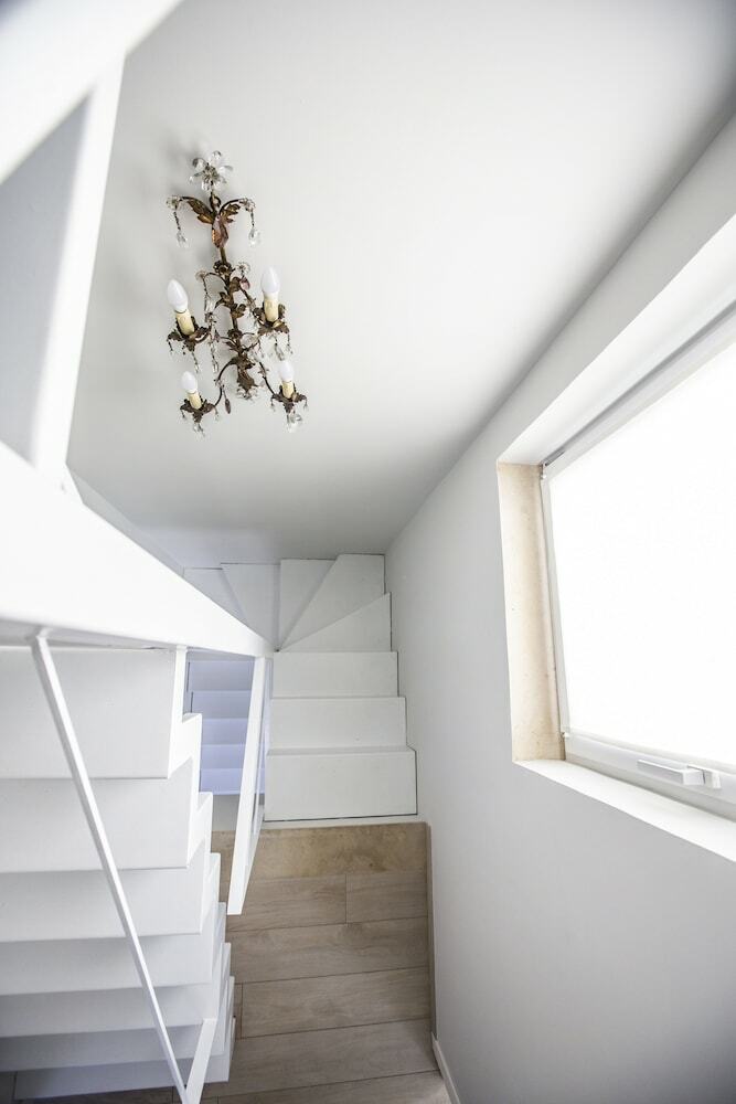 Aruci B&B