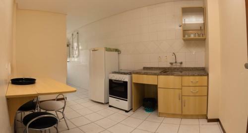Hotel Do Bosque