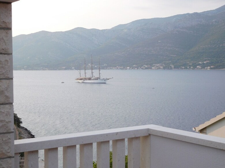 Apartments Ivancevic