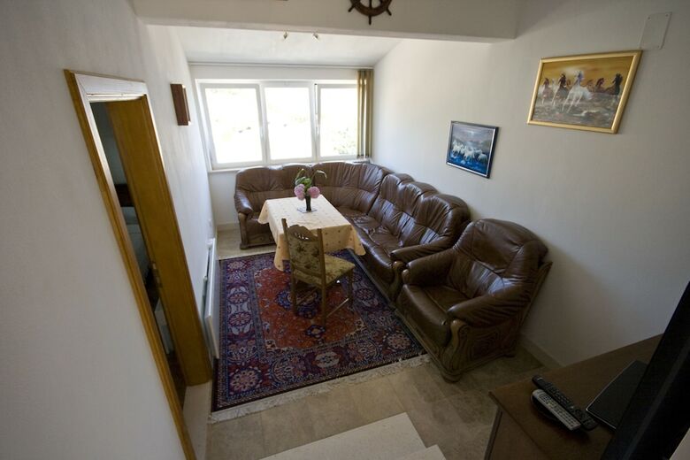 Apartments Ivancevic