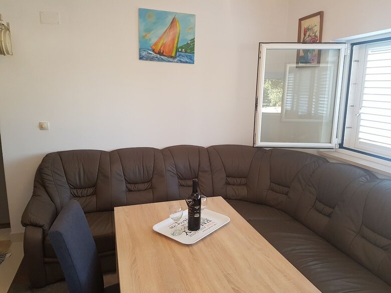 Apartments Ivancevic