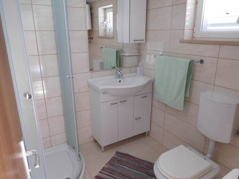 Apartments Ivancevic