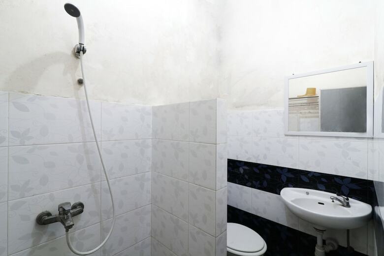 Hostal Rumah Kakak Guesthouse