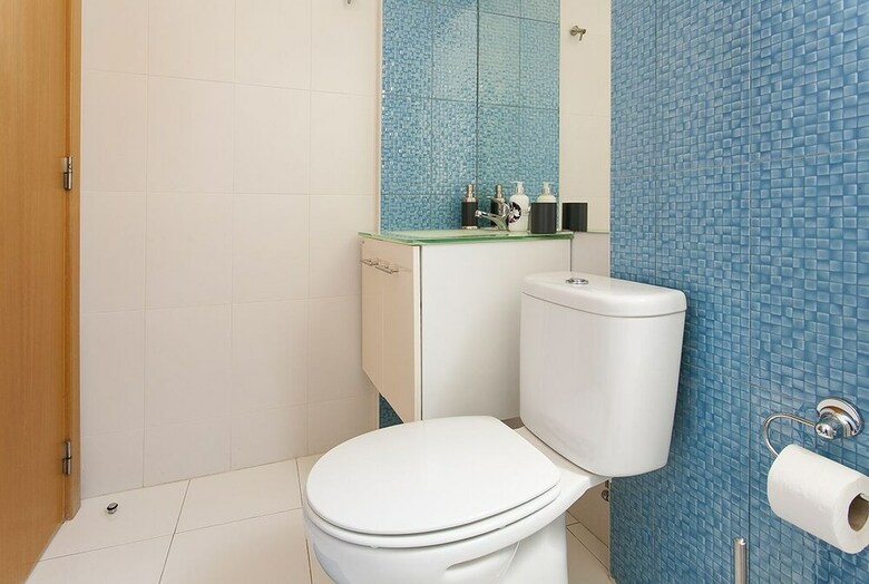 Alfama River Views Apartment Rentexperience