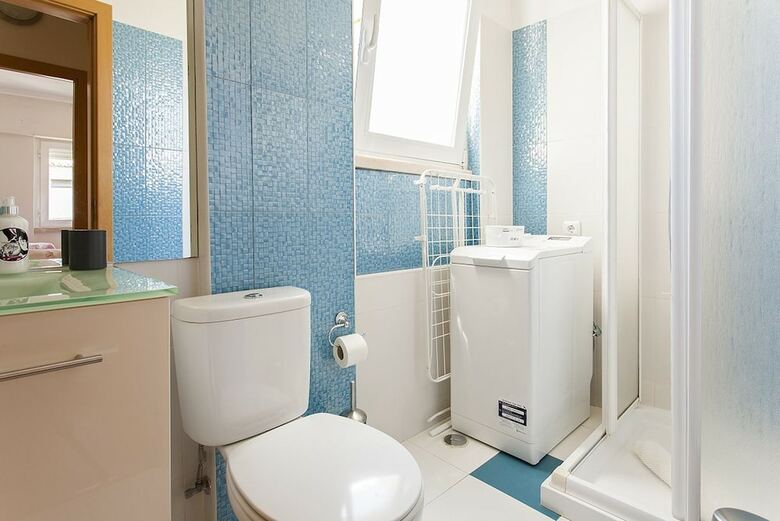 Alfama River Views Apartment Rentexperience