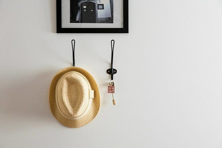 Alfama Stylish Apartment Rentexperience