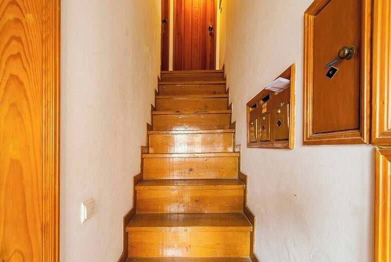 Alfama Stylish Apartment Rentexperience