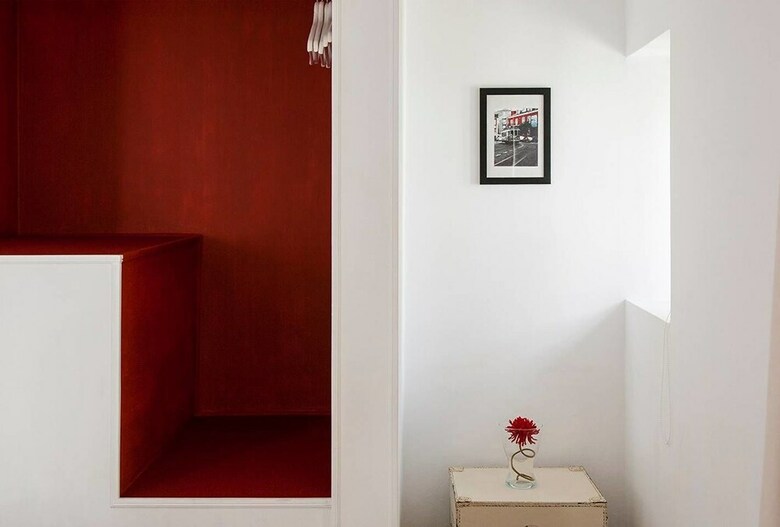 Alfama Stylish Apartment Rentexperience