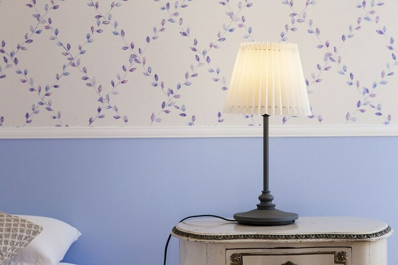 Alfama Delight Apartment Rentexperience