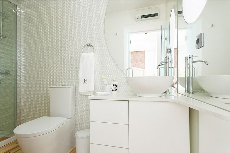Alfama Delight Apartment Rentexperience