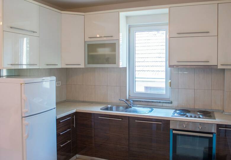 Apartment Residence Inn