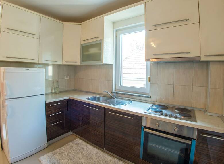 Apartment Residence Inn