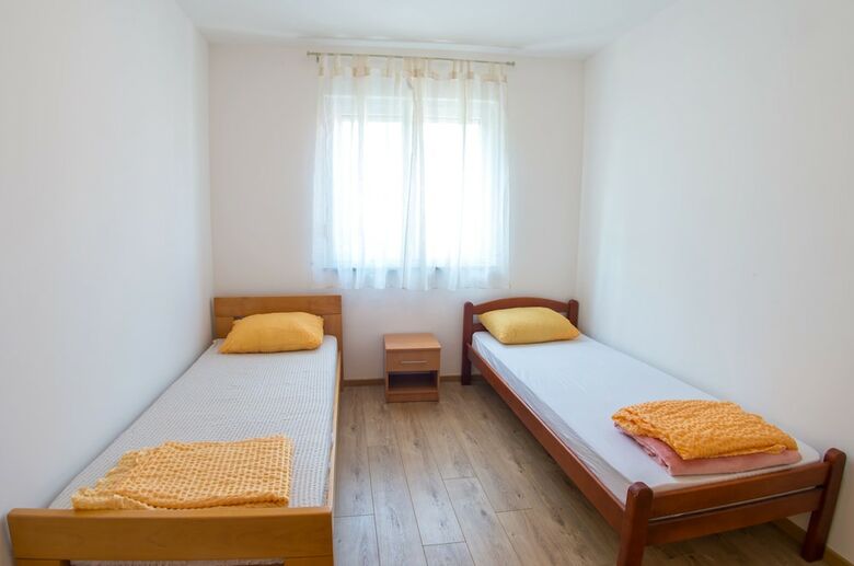 Apartment Residence Inn