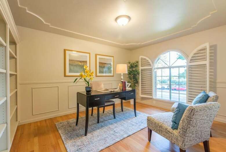 3784 Casa San Martin