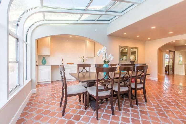 3784 Casa San Martin