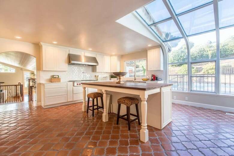 3784 Casa San Martin