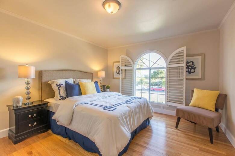 3784 Casa San Martin
