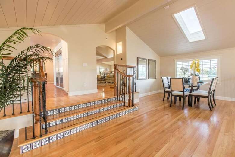 3784 Casa San Martin