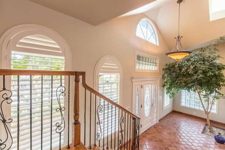 3784 Casa San Martin