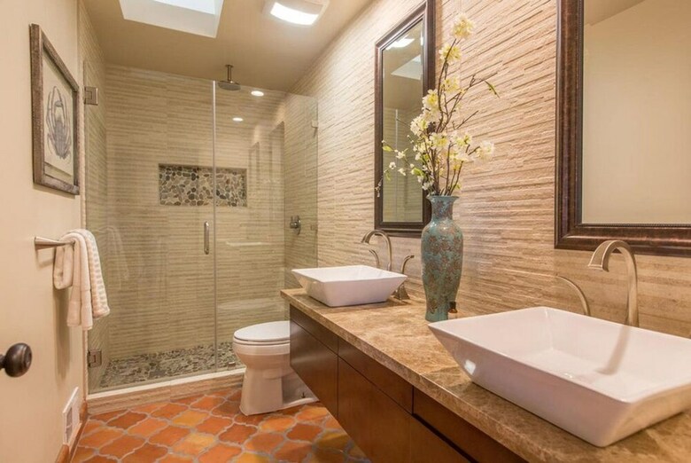 3784 Casa San Martin