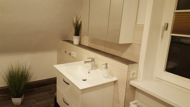 Apartamentos Ferienwohnungen Haus Zeier