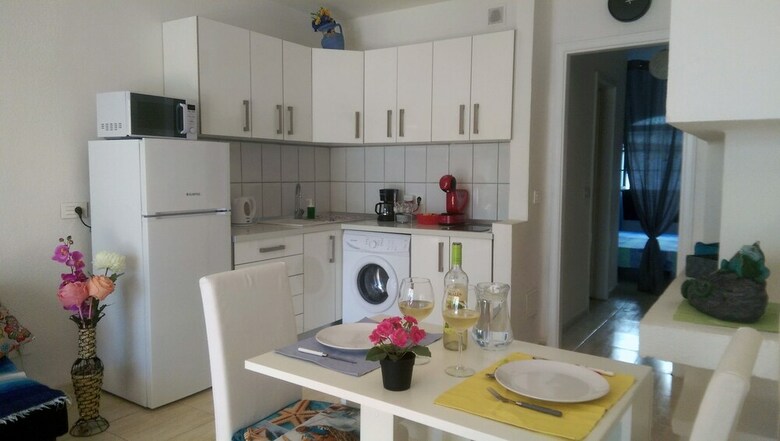 Apartamentos Orquidea Blue Lagoon Puerto Del Carmen
