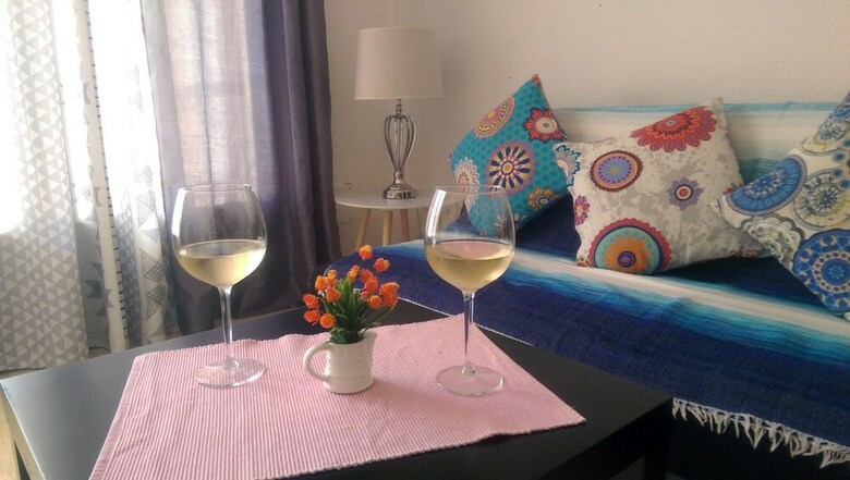 Apartamentos Orquidea Blue Lagoon Puerto Del Carmen