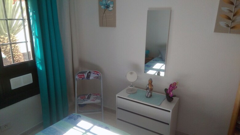 Apartamentos Orquidea Blue Lagoon Puerto Del Carmen