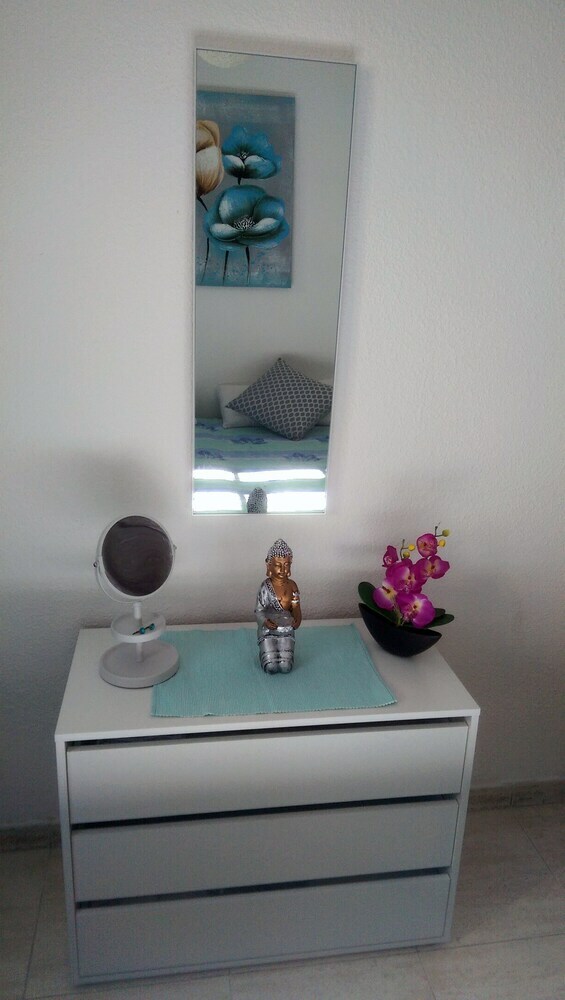 Apartamentos Orquidea Blue Lagoon Puerto Del Carmen
