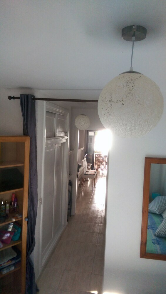 Apartamentos Orquidea Blue Lagoon Puerto Del Carmen