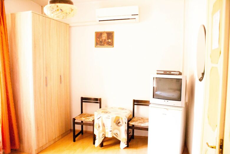 Hotel Accommodation Vitaic - Guest House