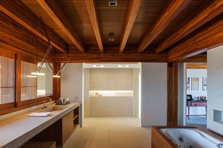 Apu� Concept Hotel & Spa