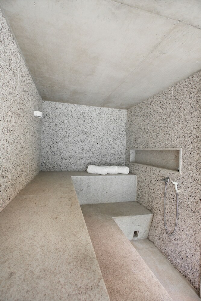 Apu� Concept Hotel & Spa