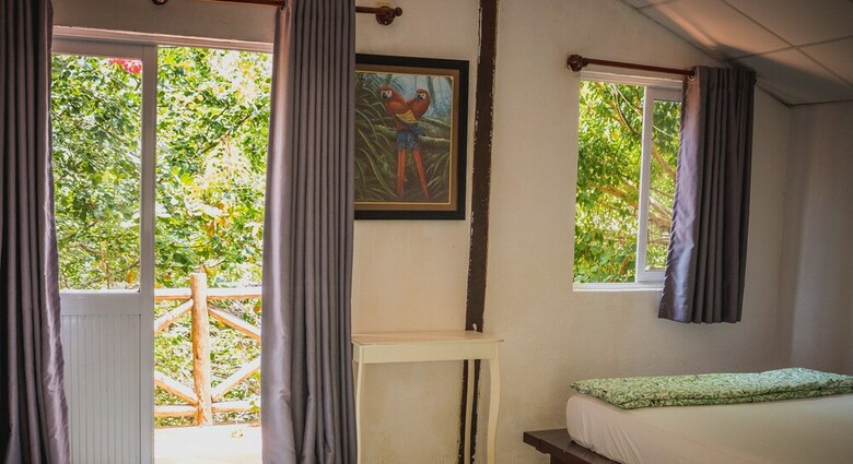 Hotel Sao Bien Cam Ranh